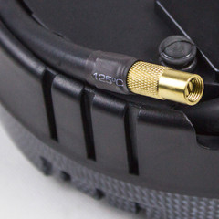 add_8805341 000540_20191205_587791.jpg